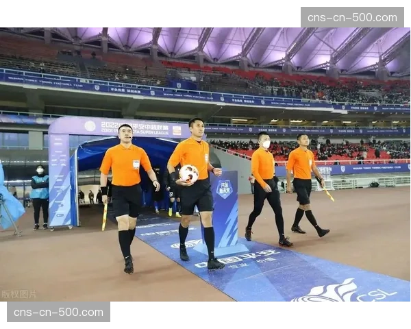 公安机关与足协联合开展反赌打假专题教育,全体中超球员参加。 公安机关与足协联合开展反赌打假专题教育,全体中超球员参加。