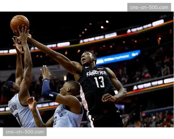 噩耗！河南队后防核心舒尼奇确认十字韧带撕裂，赛季报销