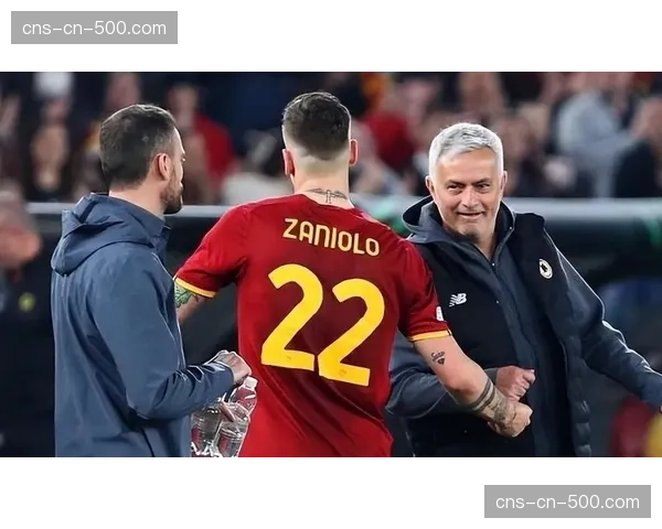 意甲联盟会议讨论下赛季VAR技术改进方案，包括半自动越位系统