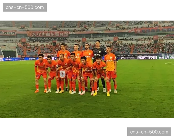 中超最新积分榜：海港领跑，泰山国安同分紧追。