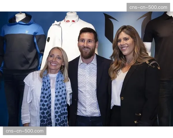 深度：肖像权管理与数字资产——球星个人品牌与联盟集体授权的博弈