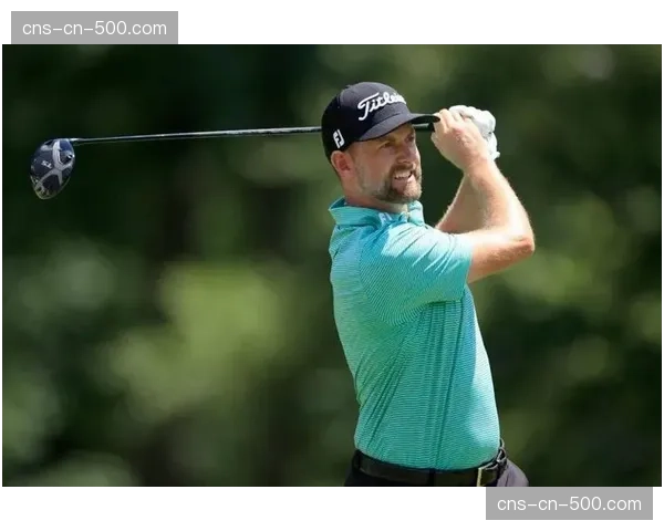 贾斯汀·托马斯谈低谷与回归：信念比技术更重要