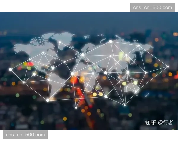 评论：英超NFT数字藏品市场交易量暴跌，俱乐部数字商品战略面临重新评估