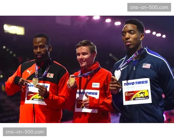 哥伦比亚竞速队公布奥运最终名单,两届奖牌得主落选 哥伦比亚竞速队公布奥运最终名单,两届奖牌得主落选