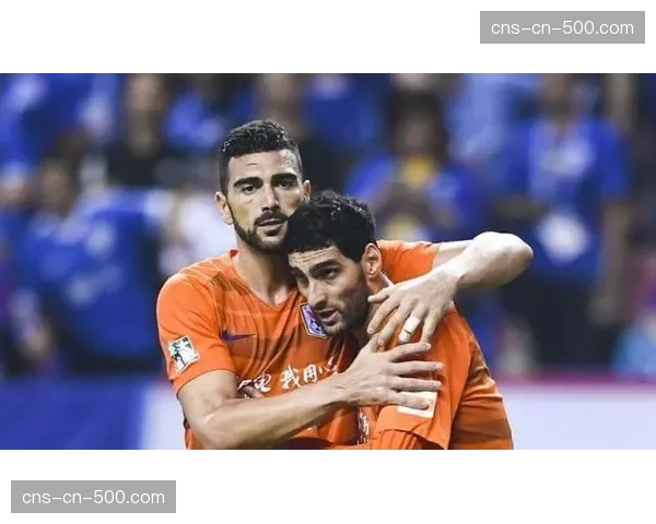 深度分析:凯尔特人五外阵容的进攻空间优势与防守端隐患 深度分析:凯尔特人五外阵容的进攻空间优势与防守端隐患