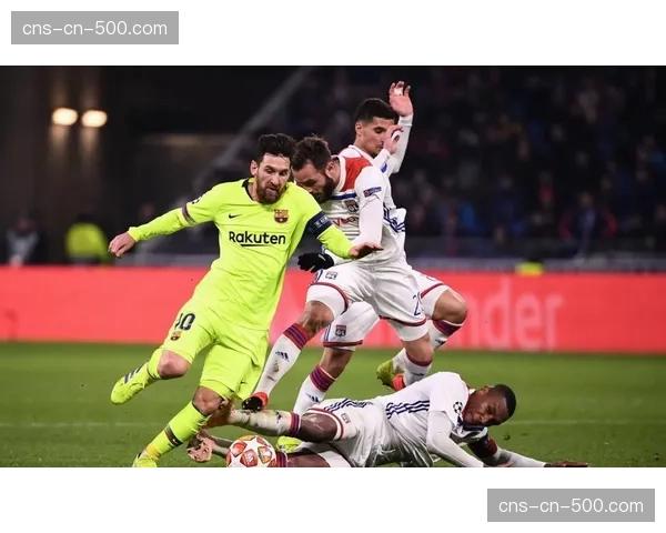 迈阿密国际3-1取胜,梅西两传一射,球队升至美职联东部第一 迈阿密国际3-1取胜,梅西两传一射,球队升至美职联东部第一