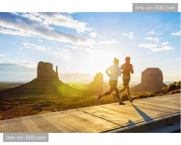 转播方首次在加时赛中启用“压力指数”可视化图表,基于球员心率等数据 转播方首次在加时赛中启用“压力指数”可视化图表,基于球员心率等数据