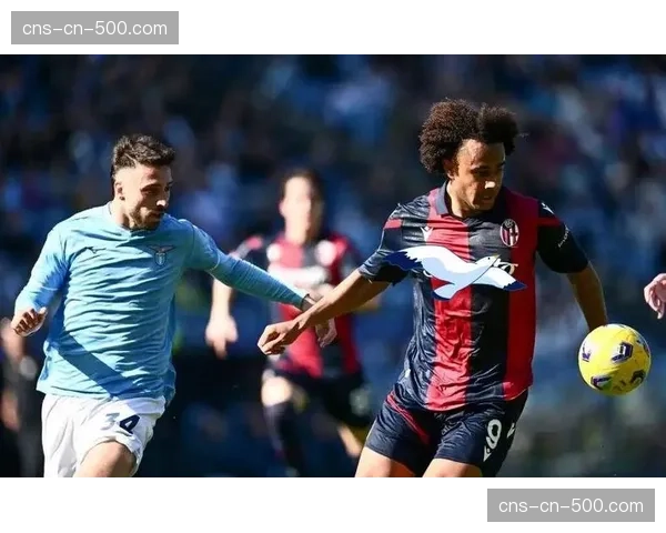 深度解析：莫塔执教下的博洛尼亚为何成为本赛季最大黑马