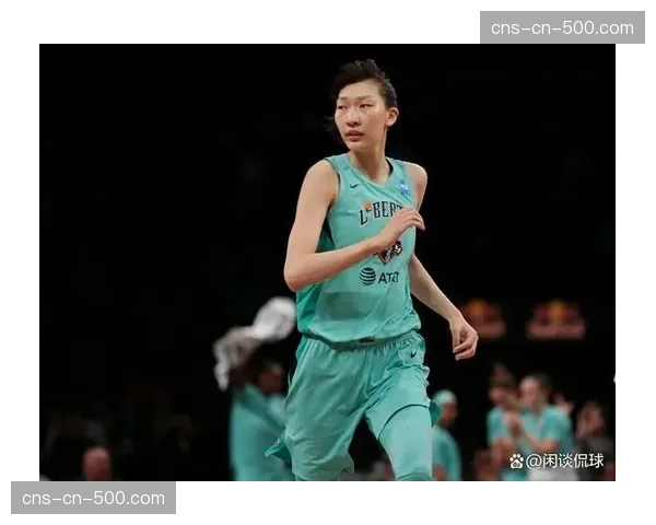 数字媒体合作伙伴扩大，更多流媒体平台将直播WNBA比赛